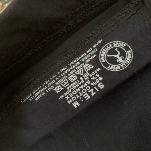 Leggings - Picture 2 of 2